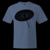 Unisex Beefy-T® T-Shirt Thumbnail