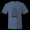 Unisex Beefy-T® T-Shirt Thumbnail