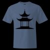 Unisex Beefy-T® T-Shirt Thumbnail