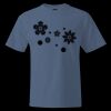 Unisex Beefy-T® T-Shirt Thumbnail