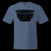 Unisex Beefy-T® T-Shirt Thumbnail