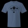 Unisex Beefy-T® T-Shirt Thumbnail