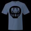 Unisex Beefy-T® T-Shirt Thumbnail
