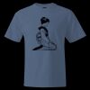 Unisex Beefy-T® T-Shirt Thumbnail
