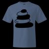 Unisex Beefy-T® T-Shirt Thumbnail