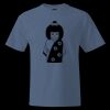 Unisex Beefy-T® T-Shirt Thumbnail
