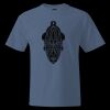 Unisex Beefy-T® T-Shirt Thumbnail