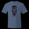 Unisex Beefy-T® T-Shirt Thumbnail