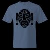 Unisex Beefy-T® T-Shirt Thumbnail