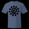 Unisex Beefy-T® T-Shirt Thumbnail