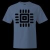 Unisex Beefy-T® T-Shirt Thumbnail