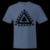 Unisex Beefy-T® T-Shirt Thumbnail