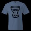 Unisex Beefy-T® T-Shirt Thumbnail