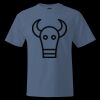 Unisex Beefy-T® T-Shirt Thumbnail