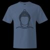 Unisex Beefy-T® T-Shirt Thumbnail