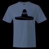 Unisex Beefy-T® T-Shirt Thumbnail