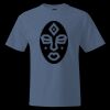 Unisex Beefy-T® T-Shirt Thumbnail