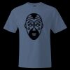 Unisex Beefy-T® T-Shirt Thumbnail