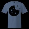Unisex Beefy-T® T-Shirt Thumbnail
