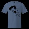 Unisex Beefy-T® T-Shirt Thumbnail