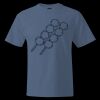 Unisex Beefy-T® T-Shirt Thumbnail