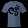 Unisex Beefy-T® T-Shirt Thumbnail