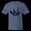 Unisex Beefy-T® T-Shirt Thumbnail