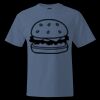 Unisex Beefy-T® T-Shirt Thumbnail