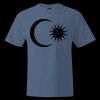 Unisex Beefy-T® T-Shirt Thumbnail