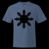 Unisex Beefy-T® T-Shirt Thumbnail
