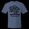 Unisex Beefy-T® T-Shirt Thumbnail