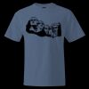 Unisex Beefy-T® T-Shirt Thumbnail