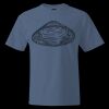 Unisex Beefy-T® T-Shirt Thumbnail