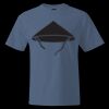 Unisex Beefy-T® T-Shirt Thumbnail