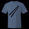Unisex Beefy-T® T-Shirt Thumbnail
