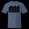 Unisex Beefy-T® T-Shirt Thumbnail