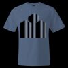 Unisex Beefy-T® T-Shirt Thumbnail