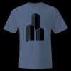Unisex Beefy-T® T-Shirt Thumbnail