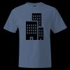 Unisex Beefy-T® T-Shirt Thumbnail