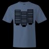 Unisex Beefy-T® T-Shirt Thumbnail