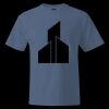 Unisex Beefy-T® T-Shirt Thumbnail