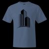 Unisex Beefy-T® T-Shirt Thumbnail