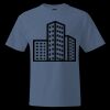 Unisex Beefy-T® T-Shirt Thumbnail