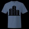 Unisex Beefy-T® T-Shirt Thumbnail