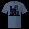 Unisex Beefy-T® T-Shirt Thumbnail