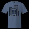 Unisex Beefy-T® T-Shirt Thumbnail