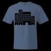 Unisex Beefy-T® T-Shirt Thumbnail