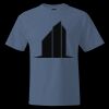 Unisex Beefy-T® T-Shirt Thumbnail