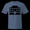 Unisex Beefy-T® T-Shirt Thumbnail