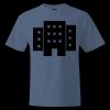 Unisex Beefy-T® T-Shirt Thumbnail